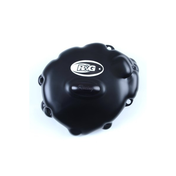 R&G Engine Case Covers - RACE SERIES - For Honda CBR1000RR (Fireblade) 08-'16 (LHS)